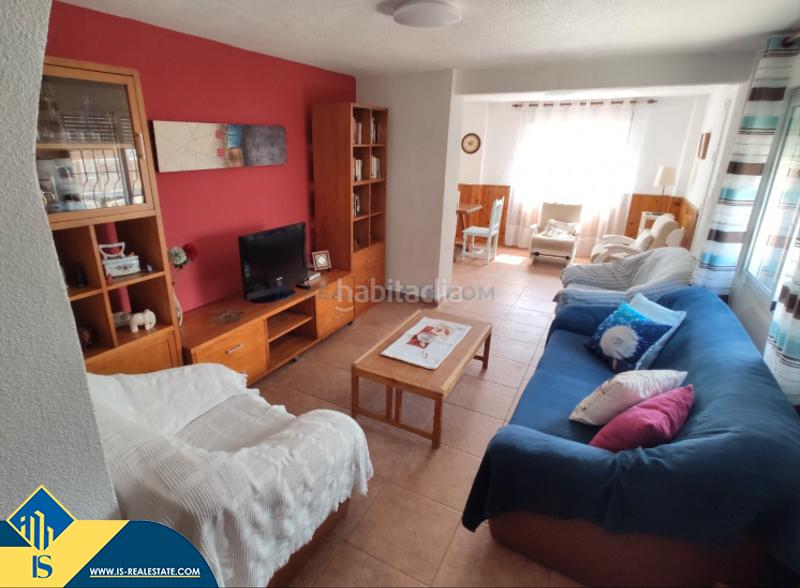 Foto 91b61e1f-b27c-40dc-817a-6fffaf9a8f9f. Casa amb aparcament a Guardamar Playa Guardamar del Segura