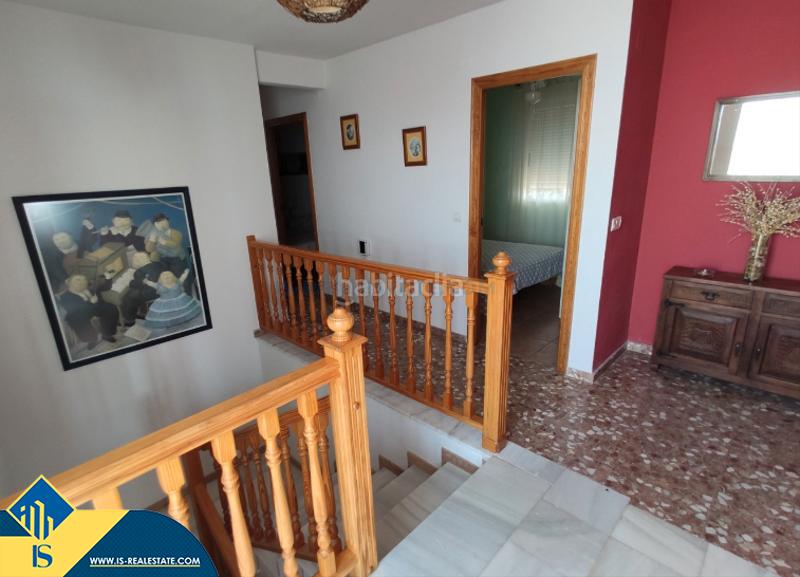 Foto c44148e2-a5ac-4a36-94dc-11136f3ebe6d. Casa amb aparcament a Guardamar Playa Guardamar del Segura