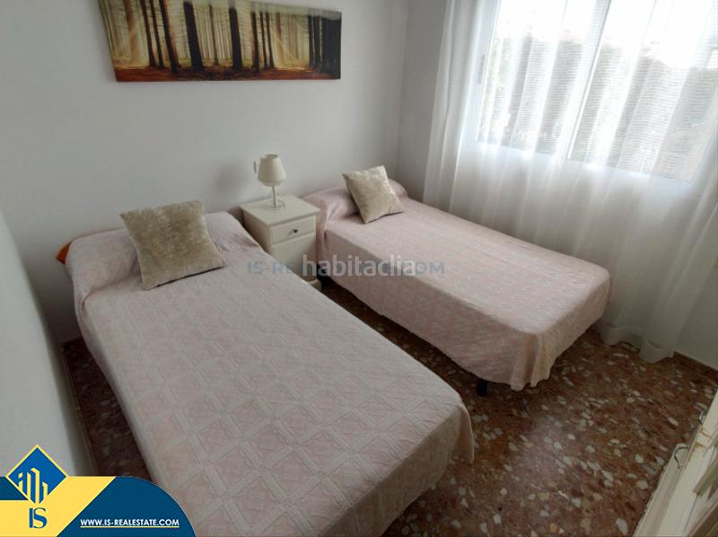 Foto e3c0bf34-5db8-4299-9a6a-fcd2634ec7ba. Casa amb aparcament a Guardamar Playa Guardamar del Segura