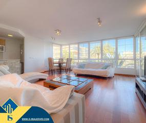 Pis a Zona Playa de los Locos. Apartamento reformado con terraza en alicante, provincia de torr
