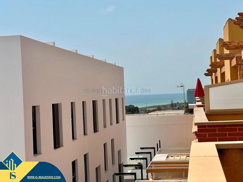 Foto 0febd52b-e9fc-4da1-8554-6822b2f776ac. Casa con parcheggio piscina in Los Secanos Guardamar del Segura