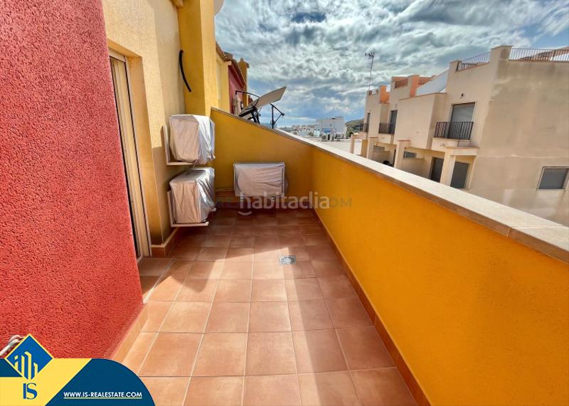 Foto 2827fbf3-cdf1-43ae-ac20-c1cf34fa9cca. Casa con parcheggio piscina in Los Secanos Guardamar del Segura