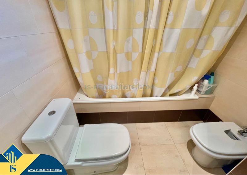 Foto 28f16bad-9d72-4949-8d33-2d456565905a. Casa con parcheggio piscina in Los Secanos Guardamar del Segura