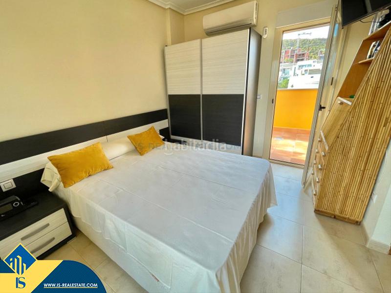 Foto 4279b77f-db78-4219-a96c-69370321c6b6. Casa con parcheggio piscina in Los Secanos Guardamar del Segura