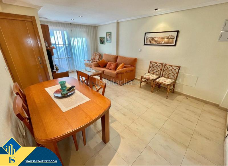 Foto 48499d63-966e-4ab5-8493-9d273cc3cdba. Casa con parcheggio piscina in Los Secanos Guardamar del Segura