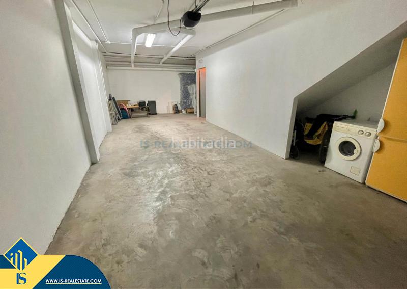 Foto 4c9550ac-dcc4-45c7-a6fe-fa3633a9c177. Casa con parcheggio piscina in Los Secanos Guardamar del Segura