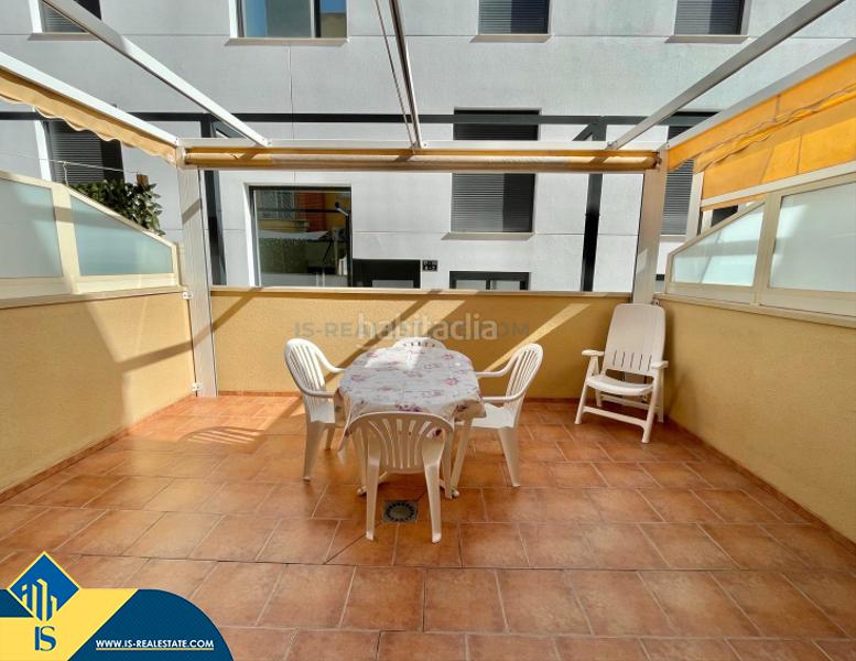 Foto 57de040d-5007-4fe3-9e87-24b4e08e4378. Casa con parcheggio piscina in Los Secanos Guardamar del Segura