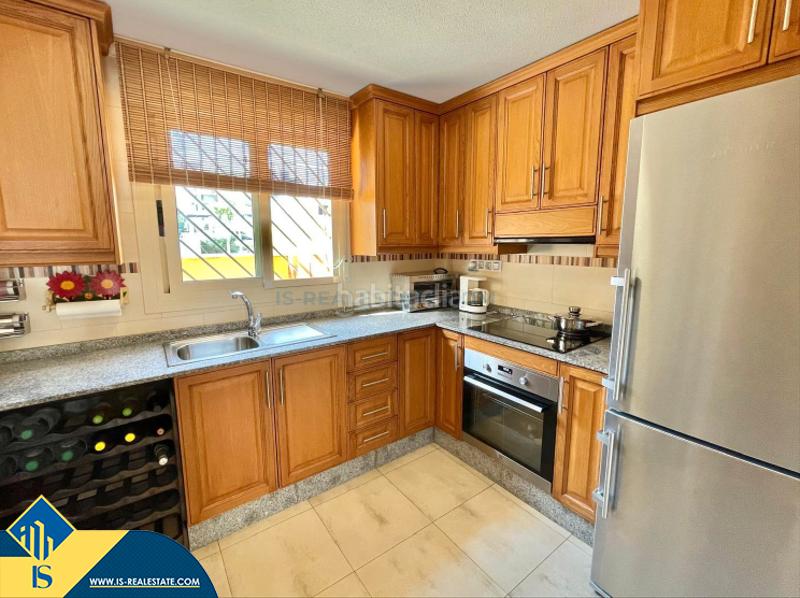 Foto 602adf37-805f-43c3-ad2f-86debe200d01. Casa con parcheggio piscina in Los Secanos Guardamar del Segura