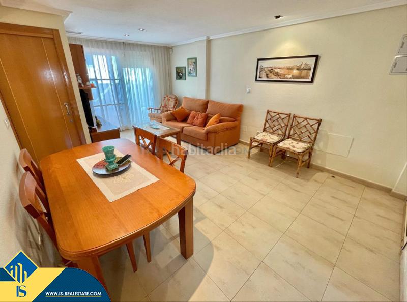 Foto 6035f529-5cbe-47ca-9c20-26edb841a7d0. Casa con parcheggio piscina in Los Secanos Guardamar del Segura