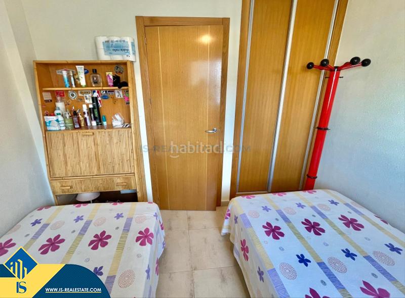 Foto 668e9bb3-d350-4005-82d1-5d4ca98691a3. Casa con parcheggio piscina in Los Secanos Guardamar del Segura