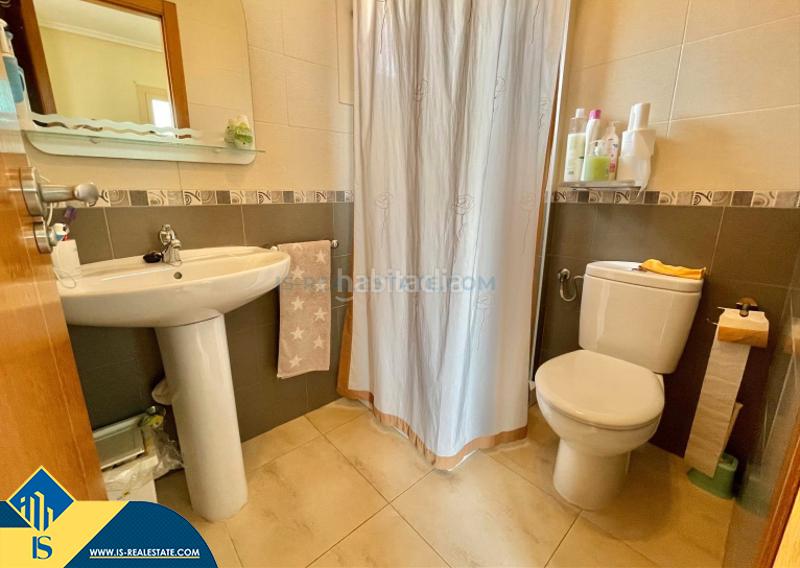 Foto 6ac4fdef-60b4-462c-972d-7d929ac3c7bd. Casa con parcheggio piscina in Los Secanos Guardamar del Segura