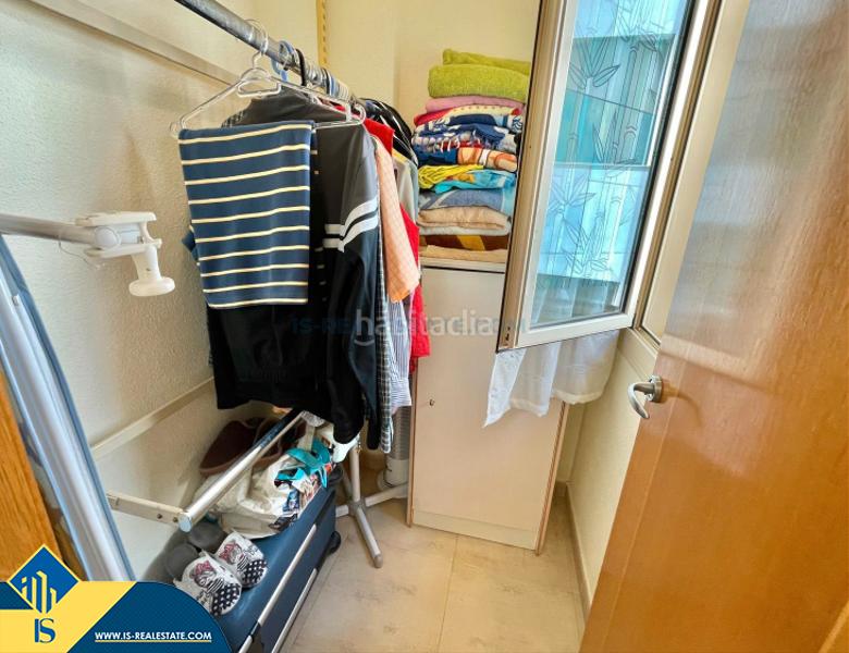 Foto c13718f0-fcb2-48ff-8d15-11019d63b533. Casa con parcheggio piscina in Los Secanos Guardamar del Segura