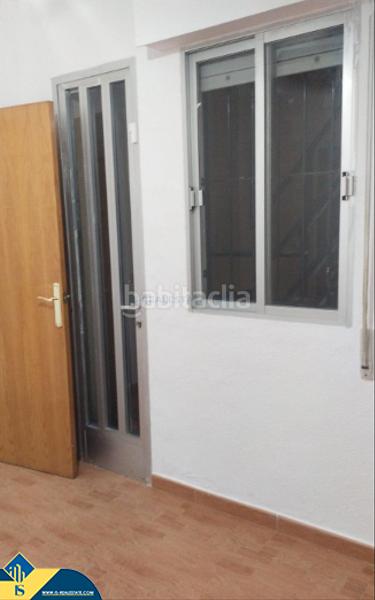 Foto 21872a1a-fb3c-406b-a6f3-1ebe4222ef2d. Haus mit parking in Pueblo Latino Pilar de la Horadada