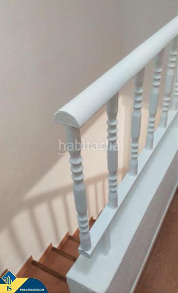 Foto 42d044ec-5520-4485-8550-e7fc7c20eb8d. Haus mit parking in Pueblo Latino Pilar de la Horadada