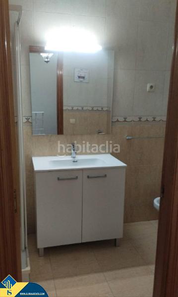 Foto c07bf363-bef6-4c86-8557-064dddb2fbbf. Haus mit parking in Pueblo Latino Pilar de la Horadada