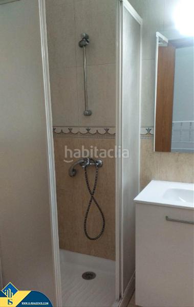 Foto d0b298e7-7457-48ed-8dc6-e4c6f34a7eb3. Haus mit parking in Pueblo Latino Pilar de la Horadada