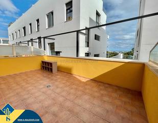 Casa a Los Secanos. Casa con piscina compartida en guardamar del segura, provincia d