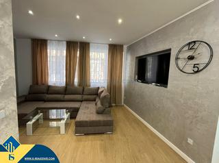 Appartement à Campoamor. Apartamento reformado en alicante, provincia de alicante. 3 habi