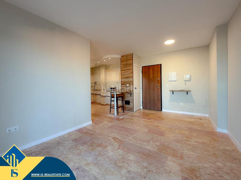 Foto df893df2-ccbb-4141-b64b-b9133ff8cfb7. Penthouse with heating parking pool in Torreblanca Torrevieja