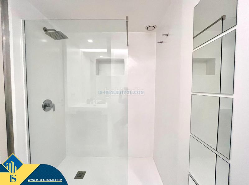 Foto a2137af1-31f5-472c-8c14-c145e3e4f669. Appartement avec chauffage parking piscine dans Marina Botafoc-Talamanca Ibiza