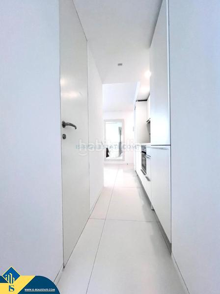 Foto d955141d-c31b-44b3-a01a-17c5e027fbb0. Appartement avec chauffage parking piscine dans Marina Botafoc-Talamanca Ibiza