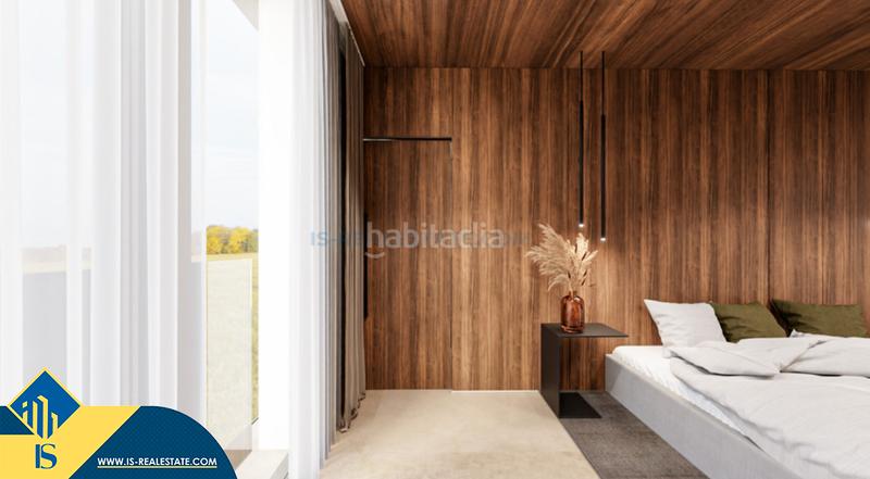 Foto 382e2e90-cf06-4d94-aaae-2953fe9b8063. Casa amb aparcament piscina a La Regia Orihuela