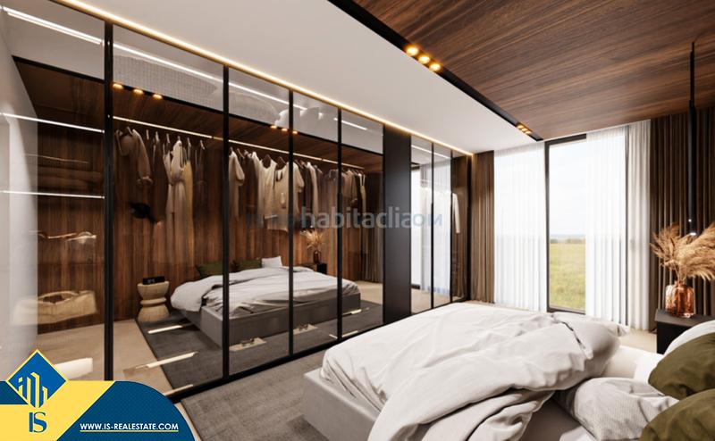 Foto 4c1ce3e7-4414-4afd-aa69-b9bc6df75f8b. Casa amb aparcament piscina a La Regia Orihuela