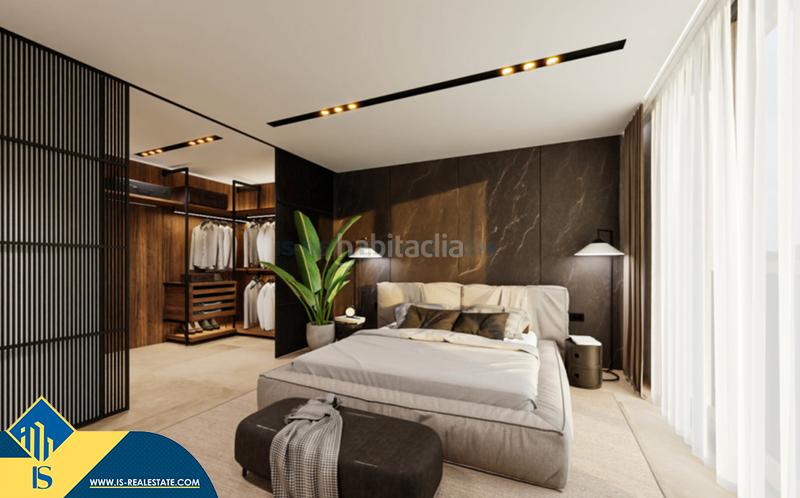 Foto 824520cb-818e-43fb-86d4-86cdd9845442. Casa amb aparcament piscina a La Regia Orihuela