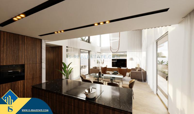 Foto 8c2bb433-f9ec-43bf-a33f-bf13fb72c994. Casa amb aparcament piscina a La Regia Orihuela