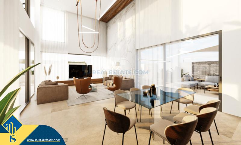 Foto 8da4ad41-49a2-414c-bd5f-c2ddd876febb. Casa amb aparcament piscina a La Regia Orihuela