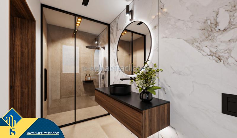 Foto cec4e343-b451-47fa-a6da-c16073246b4e. Casa amb aparcament piscina a La Regia Orihuela