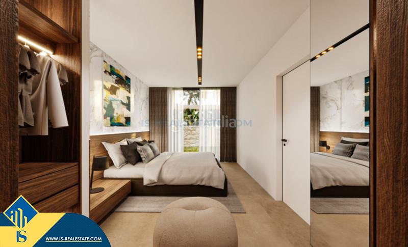 Foto e42ca496-2e14-4ed0-ac23-784c593e6d1e. Casa amb aparcament piscina a La Regia Orihuela