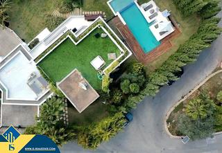 Xalet a Can Furnet. Villa con piscina, islas baleares, ibiza. 6 habitaciones | 420 m