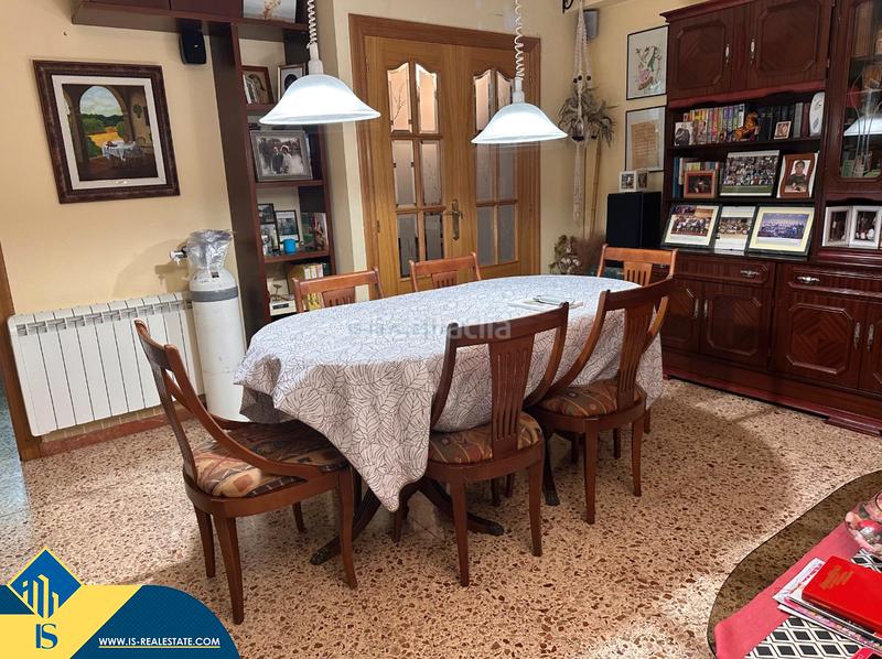 Foto 0433e327-c75c-422d-be19-72ba0137fe47. Apartment with heating in Florida Baja Alicante