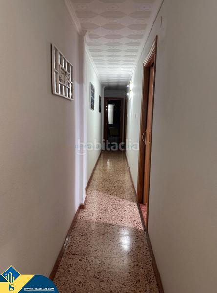 Foto 8afaf8f3-e8ed-4244-a02a-03694510197f. Apartment with heating in Florida Baja Alicante