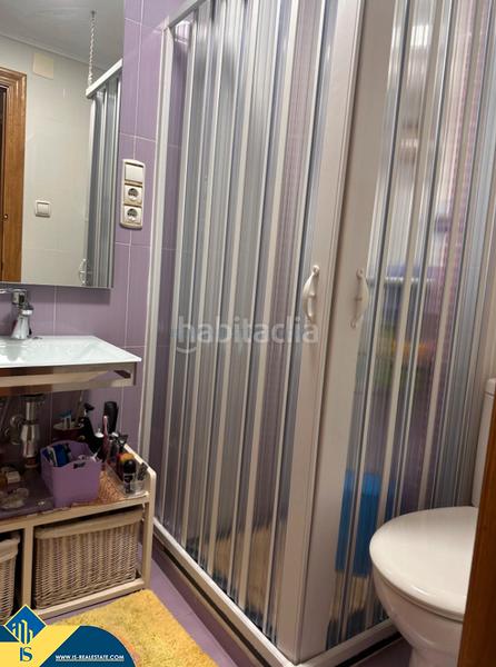 Foto 99fb6afd-c9c9-4da0-a0e5-9c3fbccd02d4. Apartment with heating in Florida Baja Alicante