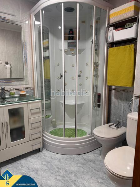 Foto cb77be95-7fd6-4270-89a5-ee0c9beefdc5. Apartment with heating in Florida Baja Alicante