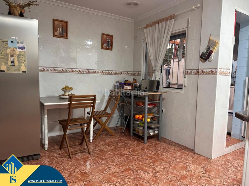 Foto eea6899e-9a8d-4294-883f-9b1febcce072. Apartment with heating in Florida Baja Alicante