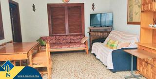 Appartement in Mil Palmeras. Apartamento cerca del mar en orihuela costa, provincia de alican