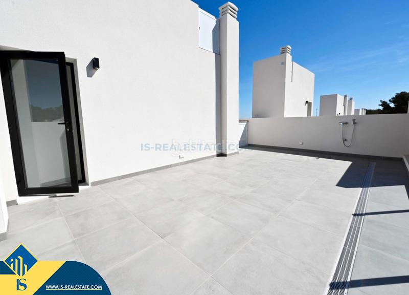 Foto 0f283952-ba67-4a09-93d6-ff221c29df94. Chalet casas con piscina privada en construcción costa, provincia de alicante. 3 habitaciones | 102-114 m² | 5 kilómetros del en Orihuela