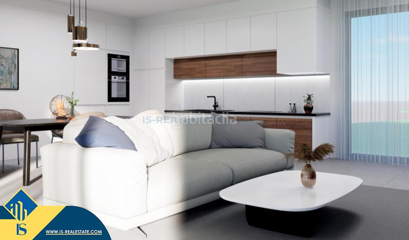 Foto 8d0b4e67-97eb-4095-9f40-1afeef953427. Chalet casas con piscina privada en construcción costa, provincia de alicante. 3 habitaciones | 102-114 m² | 5 kilómetros del en Orihuela
