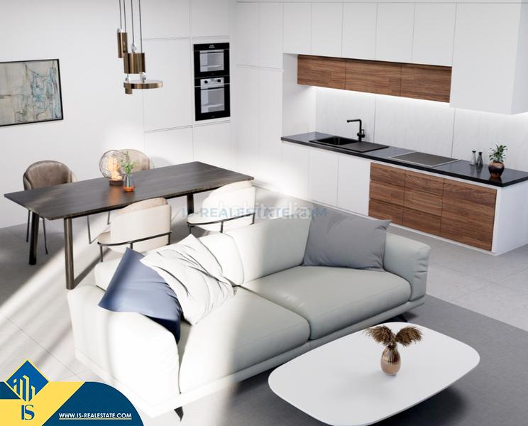 Foto cad96fb0-cf4b-4564-90c3-7f3e329c6eaf. Chalet casas con piscina privada en construcción costa, provincia de alicante. 3 habitaciones | 102-114 m² | 5 kilómetros del en Orihuela
