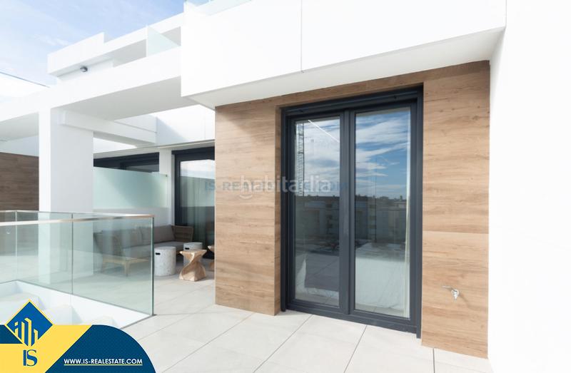 Foto 50a384e9-87ef-457c-b4b8-b20f19c1c268. Appartement avec parking piscine dans L'Almadrava - L'Estanyó Dénia