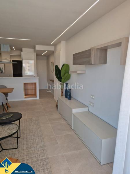 Foto 6b012477-3a77-4dbb-b559-d8e927486280. Appartement avec parking piscine dans L'Almadrava - L'Estanyó Dénia