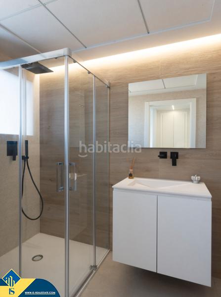 Foto b626b565-674c-4985-9493-75b246d932ba. Appartement avec parking piscine dans L'Almadrava - L'Estanyó Dénia