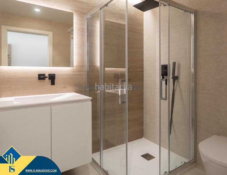 Foto cc17823f-f5c1-4244-bf45-09c2edf16728. Appartement avec parking piscine dans L'Almadrava - L'Estanyó Dénia