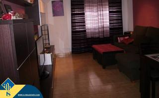 Etagenwohnung in Pilar de la Horadada Ciudad. Apartamento cerca del mar en orihuela costa, provincia de alican