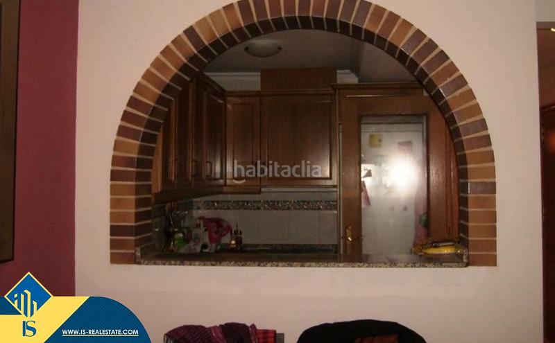 Foto 4c362dfc-93a4-4a7c-9600-4a6735726431. Flat with heating in Pilar de la Horadada ciudad Pilar de la Horadada