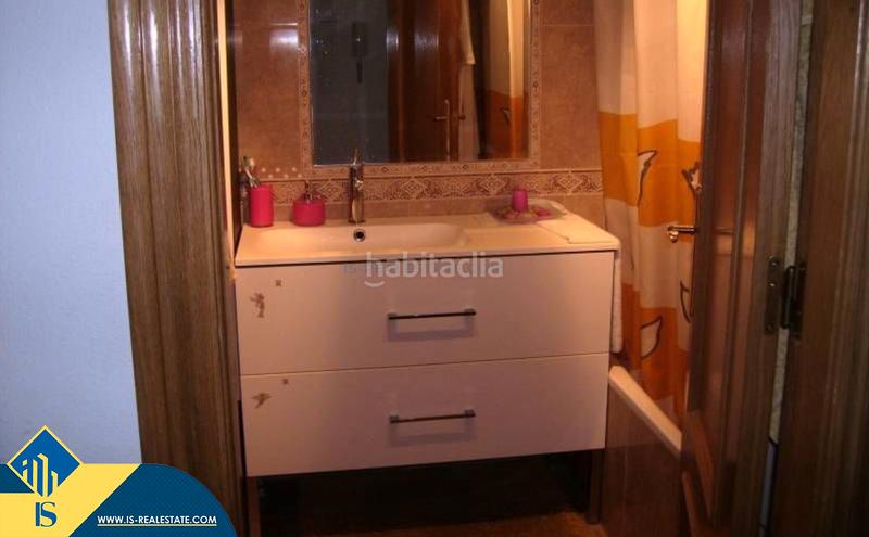 Foto 648c3c37-61ef-4bd1-8972-24037d6c02cd. Flat with heating in Pilar de la Horadada ciudad Pilar de la Horadada