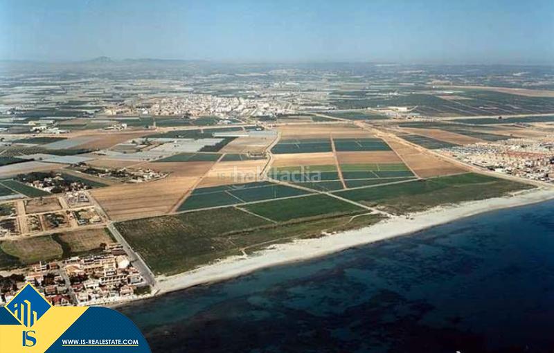 Foto 712079af-75bd-4e4e-9fd4-024ee4edc1c3. Flat with heating in Pilar de la Horadada ciudad Pilar de la Horadada